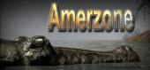 Купить Amerzone: The Explorer's Legacy