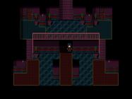 Amihailu in Dreamland купить