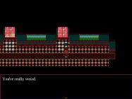 Amihailu in Dreamland купить