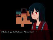 Amihailu in Dreamland купить