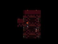 Amihailu in Dreamland купить