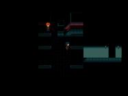 Amihailu in Dreamland купить