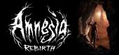 Купить Amnesia Rebirth