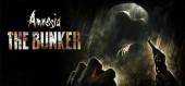 Amnesia: The Bunker купить