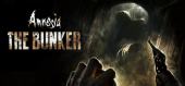 Купить Amnesia: The Bunker