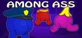 Among Ass купить