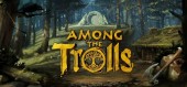 Among the Trolls купить