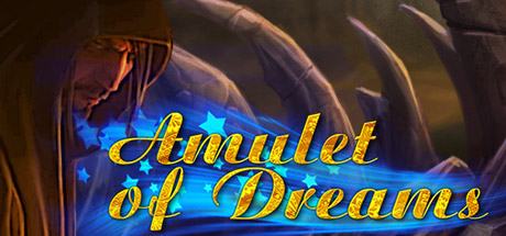 Amulet of Dreams