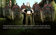 An Octave Higher купить