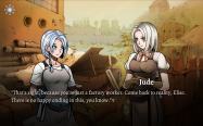 An Octave Higher купить
