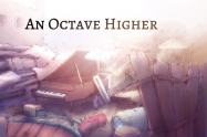 An Octave Higher купить