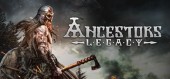 Купить Ancestors Legacy