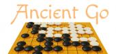 Купить Ancient Go