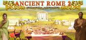 Купить Ancient Rome 2