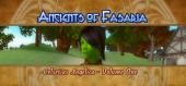Купить Ancients of Fasaria: Celestias Angelica MMORPG