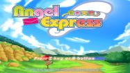 Angel Express [Tokkyu Tenshi] купить