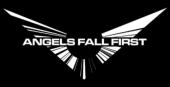Купить Angels Fall First