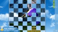Animated Puzzles купить