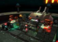 Anmynor Puzzles купить