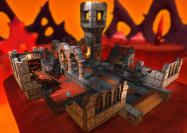 Anmynor Puzzles купить