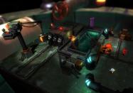 Anmynor Puzzles купить