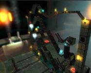 Anmynor Puzzles купить