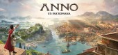 Anno 117: Pax Romana / Gold Edition