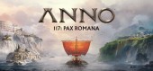 Купить Anno 117: Pax Romana