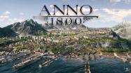 Anno 1800 Deluxe Edition купить