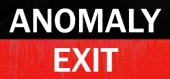Anomaly Exit купить