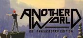 Купить Another World – 20th Anniversary Edition