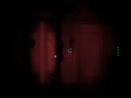 Anoxemia купить