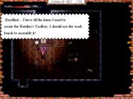 Apocalypse Hotel - The Post-Apocalyptic Hotel Simulator! купить