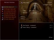 Apocalypse Hotel - The Post-Apocalyptic Hotel Simulator! купить