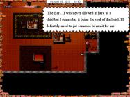 Apocalypse Hotel - The Post-Apocalyptic Hotel Simulator! купить