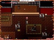 Apocalypse Hotel - The Post-Apocalyptic Hotel Simulator! купить