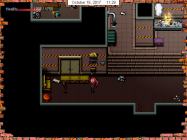 Apocalypse Hotel - The Post-Apocalyptic Hotel Simulator! купить