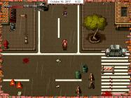 Apocalypse Hotel - The Post-Apocalyptic Hotel Simulator! купить