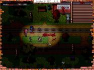 Apocalypse Hotel - The Post-Apocalyptic Hotel Simulator! купить