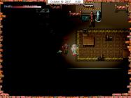 Apocalypse Hotel - The Post-Apocalyptic Hotel Simulator! купить