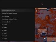 Apocalypse Hotel - The Post-Apocalyptic Hotel Simulator! купить