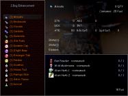 Apocalypse Hotel - The Post-Apocalyptic Hotel Simulator! купить