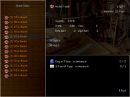 Apocalypse Hotel - The Post-Apocalyptic Hotel Simulator! купить
