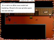 Apocalypse Hotel - The Post-Apocalyptic Hotel Simulator! купить