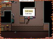 Apocalypse Hotel - The Post-Apocalyptic Hotel Simulator! купить