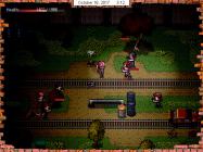 Apocalypse Hotel - The Post-Apocalyptic Hotel Simulator! купить