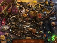 Apothecarium: The Renaissance of Evil - Premium Edition купить