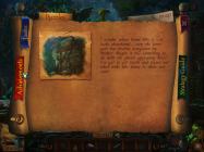 Apothecarium: The Renaissance of Evil - Premium Edition купить