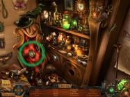 Apothecarium: The Renaissance of Evil - Premium Edition купить