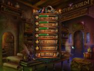 Apothecarium: The Renaissance of Evil - Premium Edition купить